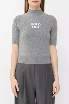 Джемпер Maxmara