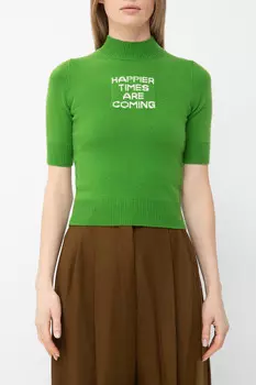 Джемпер Maxmara