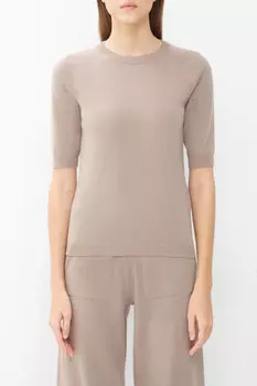 Джемпер Maxmara