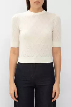 Джемпер Maxmara