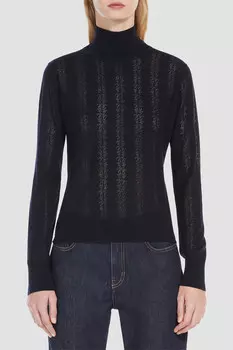 Джемпер Maxmara