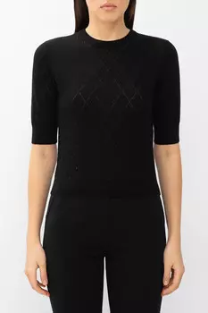 Джемпер Maxmara