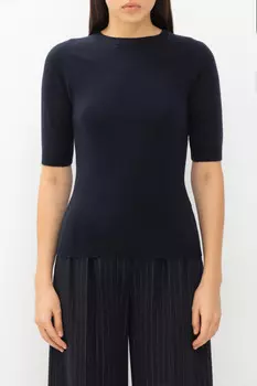 Джемпер Maxmara