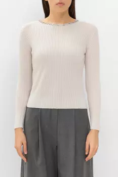 Джемпер Maxmara