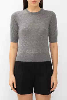 Джемпер Maxmara