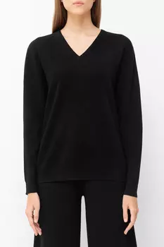 Джемпер Maxmara