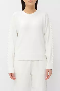 Джемпер Patrizia Pepe