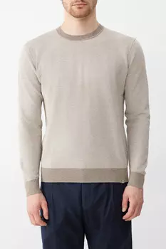 Джемпер Paul&Shark