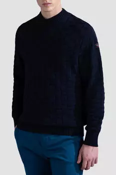 Джемпер Paul&Shark