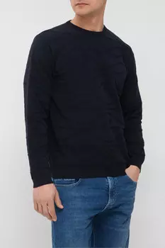 Джемпер Paul&Shark