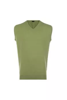 Джемпер Ramsey