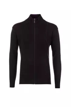 Джемпер Ramsey