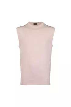 Джемпер Ramsey