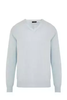 Джемпер Ramsey