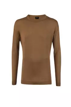 Джемпер Ramsey