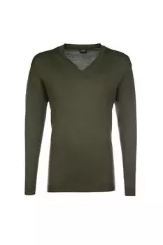 Джемпер Ramsey