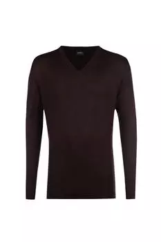 Джемпер Ramsey