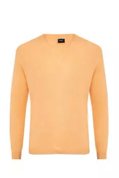 Джемпер Ramsey