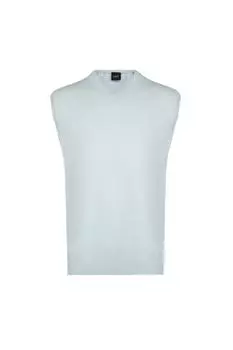 Джемпер Ramsey