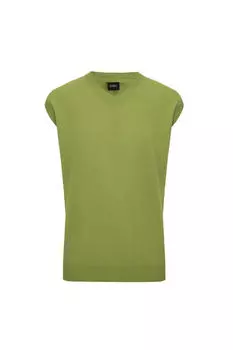 Джемпер Ramsey