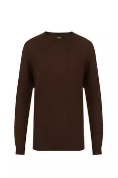 Джемпер Ramsey