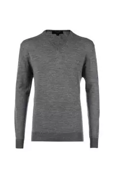 Джемпер Ramsey