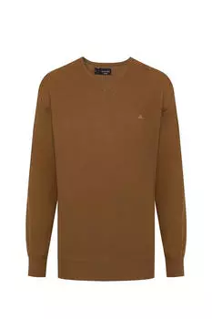 Джемпер Ramsey