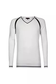 Джемпер Ramsey