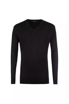 Джемпер Ramsey