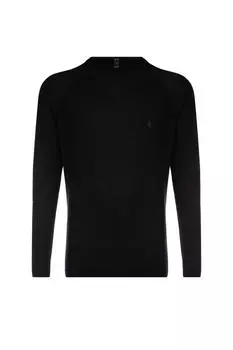 Джемпер Ramsey