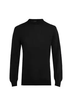 Джемпер Ramsey