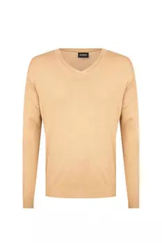 Джемпер Ramsey