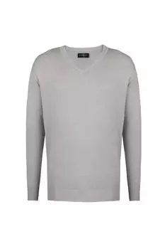 Джемпер Ramsey