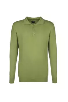 Джемпер Ramsey