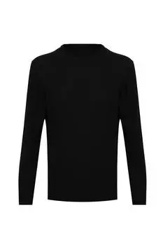 Джемпер Ramsey