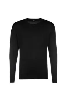 Джемпер Ramsey