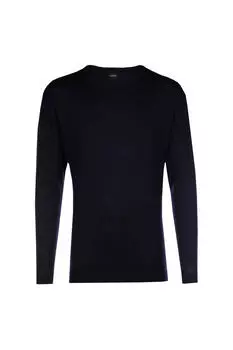 Джемпер Ramsey