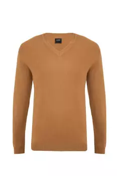 Джемпер Ramsey