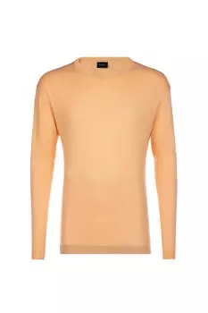 Джемпер Ramsey