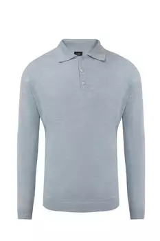 Джемпер Ramsey