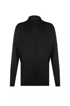 Джемпер Ramsey