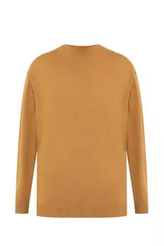 Джемпер Ramsey