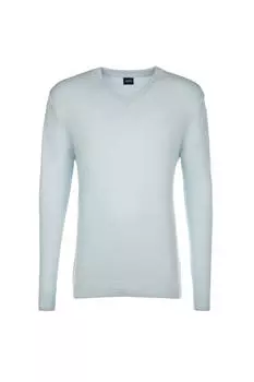 Джемпер Ramsey