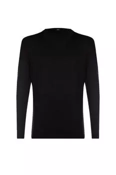 Джемпер Ramsey