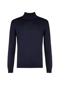 Джемпер Ramsey