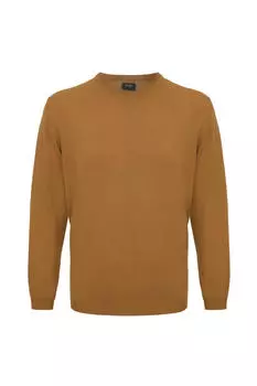 Джемпер Ramsey