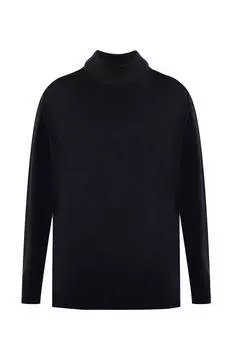 Джемпер Ramsey