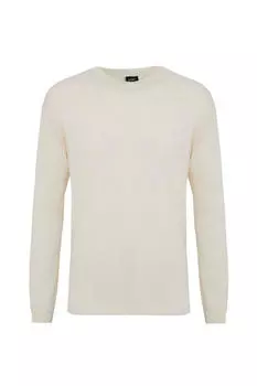 Джемпер Ramsey