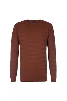 Джемпер Ramsey