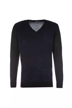 Джемпер Ramsey